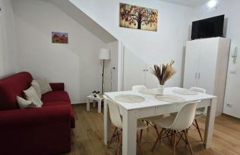 Profumo di casa - Foto 23