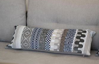 Villa & Stone House with Pool, 10 Mins to Skala Eressos Beach - Foto 27