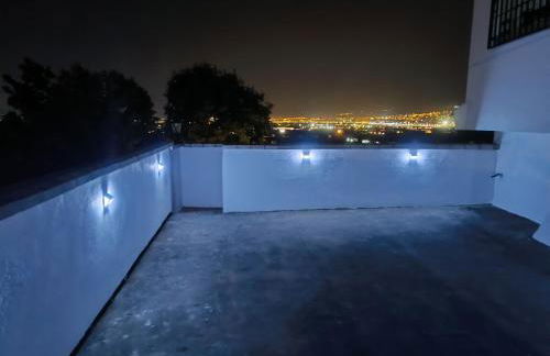 Los Ogíjares - Foto 18