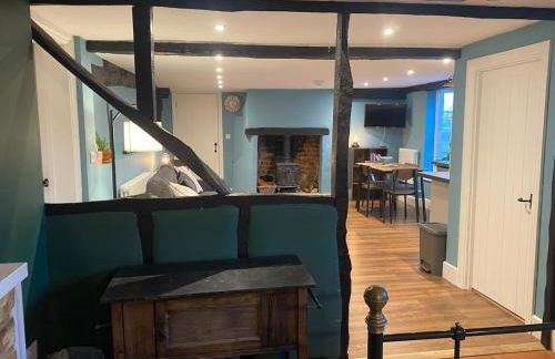 The Old King Bill - Foto 11