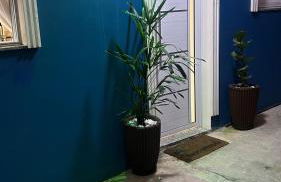 04 Flat FlyWay Aeroporto Guarulhos Completo - Foto 34