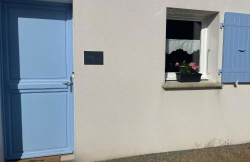 L'étoile des pins - Photo 14