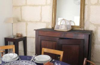 Le Mas des Figuiers - Foto 62