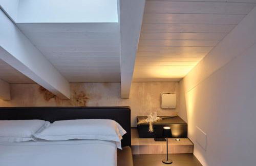 SERENDIPITY apartments - Foto 24