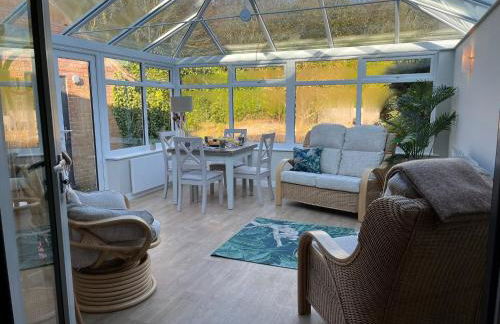 Woodside-Filey - Photo 22