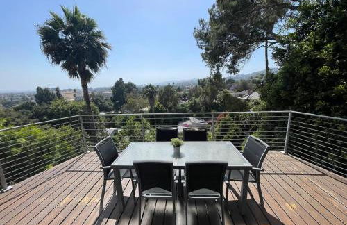 LA Chic Stunning Views & Sunsets - Foto 3