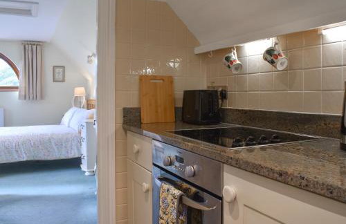 Gwel An Lowarth - Photo 6