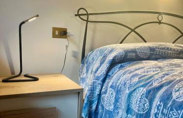 Relax & Elegance apartment near Cortina - Foto 15