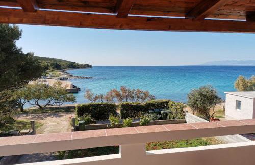 Apartment Igi - Foto 9