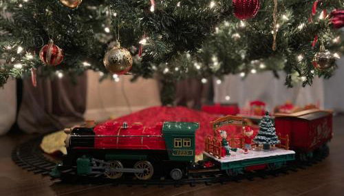 Zen Spa Oasis Retreat Sauna/Hotub/Firepit/Fun/Gameroom - Foto 4