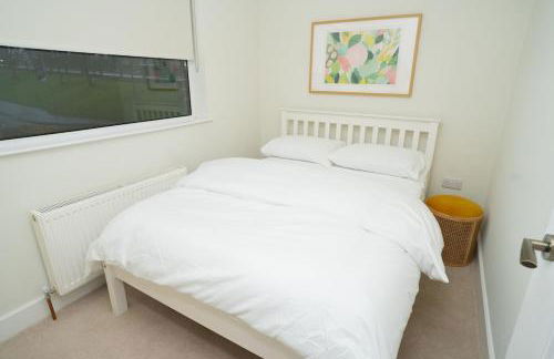 Spacious Family Stay Near the City - Foto 16