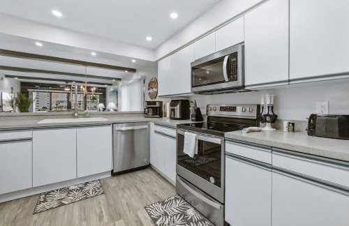 Sandcastles 316 - Photo 13