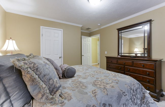 Llama House - Foto 5