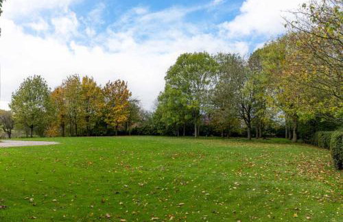 Walton House - Foto 15