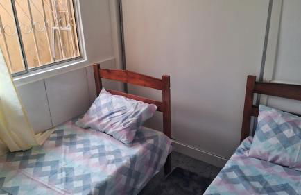 Casa Aconchegante 2 quartos - Foto 7