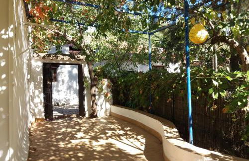 Casita Collado 3 - Foto 30