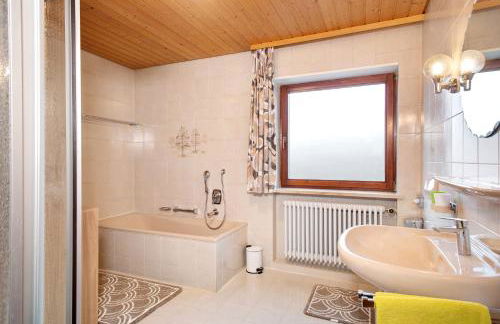 Ferienwohnung Morent - Foto 21