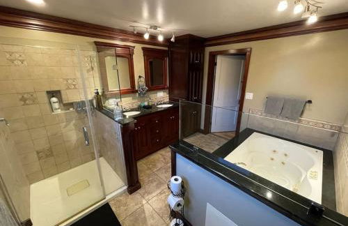 ADK Game House - Foto 15