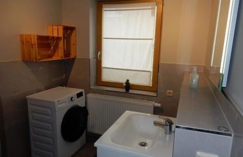 Feriengäste und Monteure in der Nähe von Berlin - Foto 17