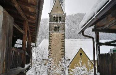 Gianni Rocca Apartments - Foto 39