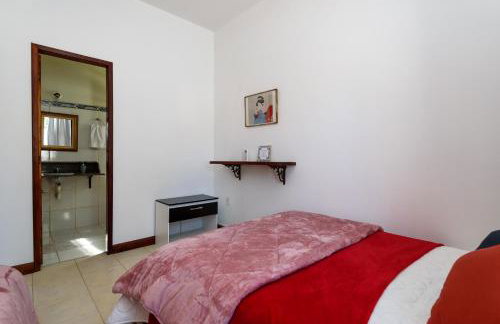 Village Itaúna Inn - Casas de Temporada - Foto 78