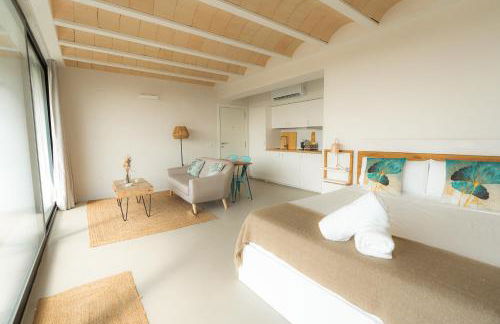 Estrellas de Gredos - Photo 10