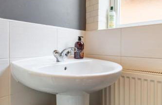 Spacious 3-bed Home - Nature Reserve Retreat - Foto 14