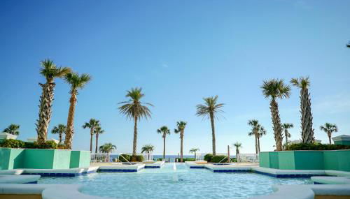 En Soleil #121 West - Foto 2