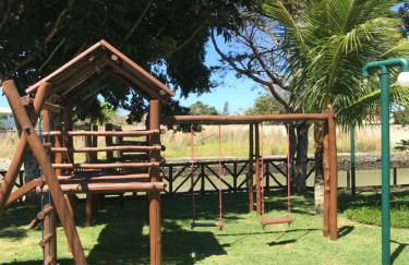 Búzios casa 41 - Foto 24