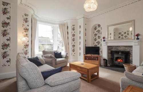 Arden House - Foto 2