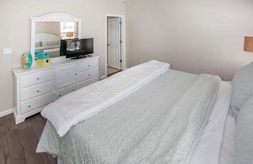 Poseidon Palace - Foto 21