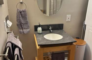 A Spicy Swedish Cottage - Foto 20