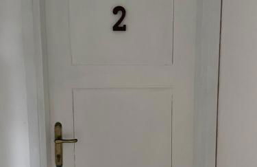 La Gambetta - Foto 10