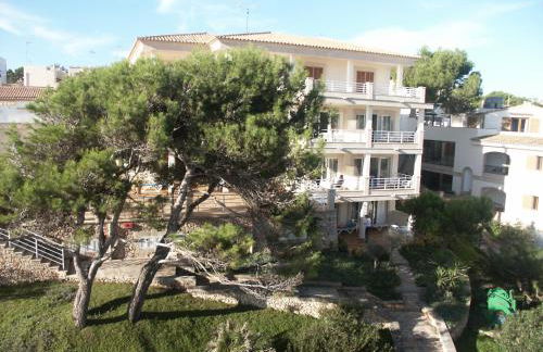 Apartamentos Villa Sirena - Foto 16