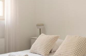 L'éclat de Gambetta - Place Stanislas - 6 Pers - Foto 21