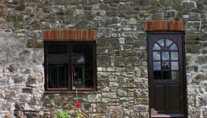 David's Organic Farm Wales - Foto 2