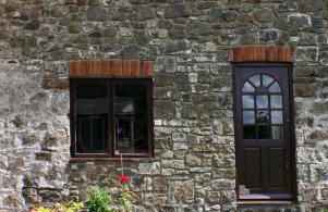 David's Organic Farm Wales - Foto 2