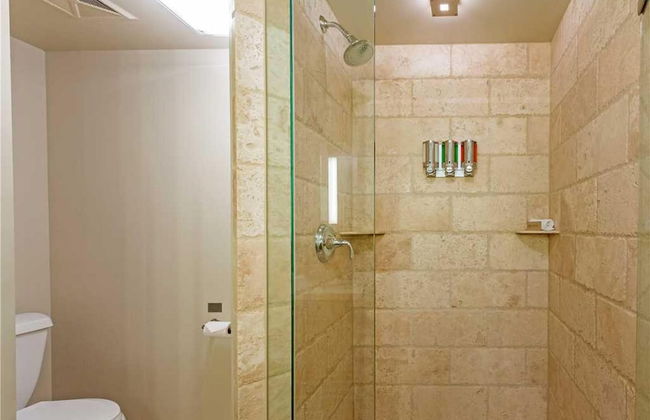 Hotel Columbia - Foto 67