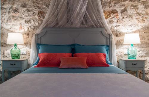 Villa Ani apartment Aquamarine - Foto 20