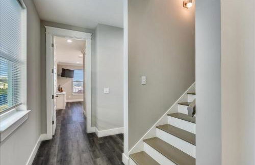 A Shore Thing- A - Foto 15