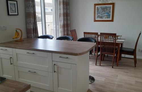 It'll Do 2 - Foto 14