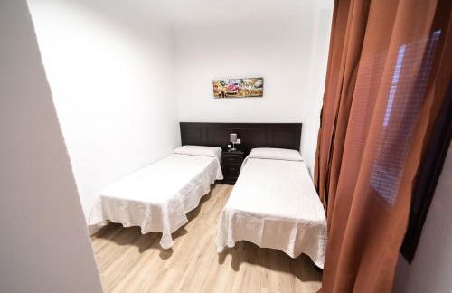 Villa Colorín - Foto 27