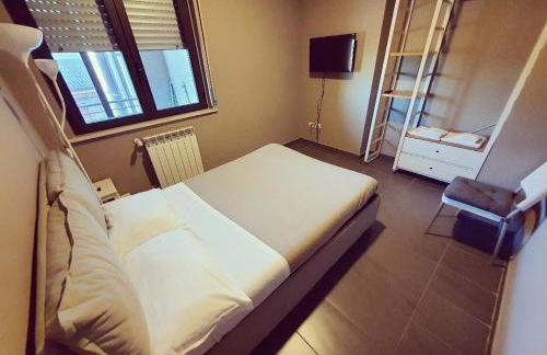 Dannunziano Aparthotel - Foto 27