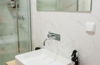 Lighthouse by MyMoradia I Vue & Élégance à Porto - Foto 27