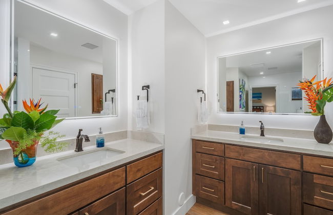 Kapalua Ridge Villas 2612 - Photo 24