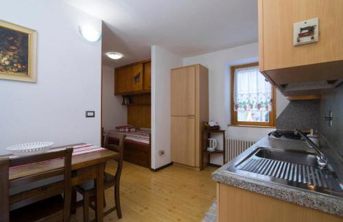 Maison du Tatà - Foto 56