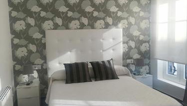 Vivienda de uso turístico Alma da Costa da Morte - Foto 2