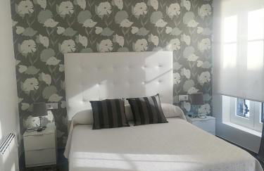 Vivienda de uso turístico Alma da Costa da Morte - Foto 2