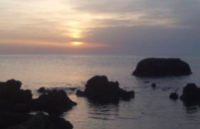 Irida Studios - Foto 28