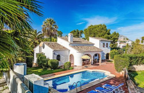 Holiday Home Bea by Interhome - Foto 26